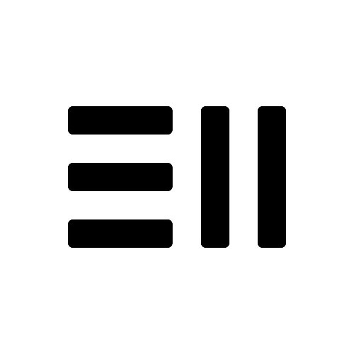 Eric Michaels On Codepen - Gradient Pattern Collection - Mobile Quality