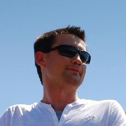 Andy Hook On Codepen - Premium Light Background Gallery - Ultra HD