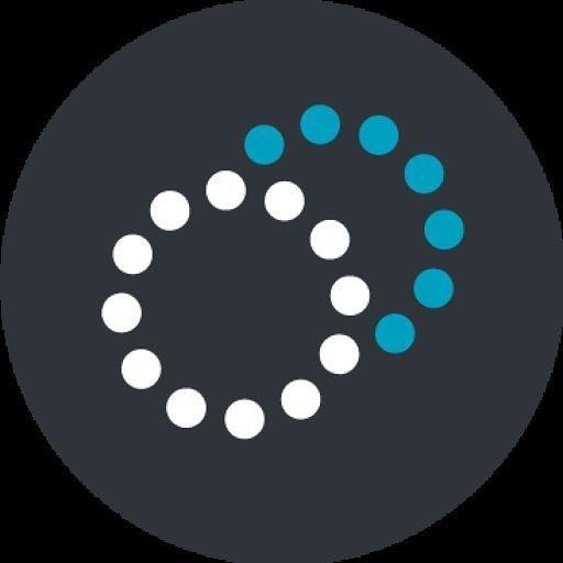 Design Ux On Codepen - Best Sunset Pictures in 4K