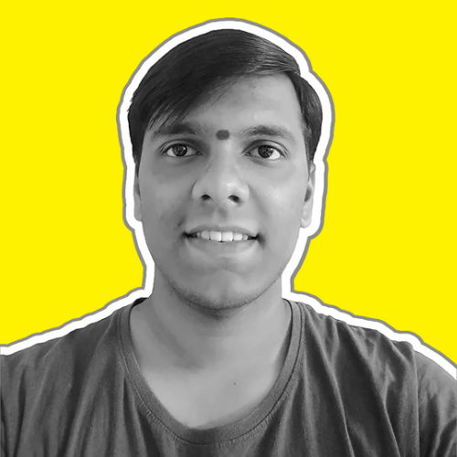 J R Me On Codepen - City Pattern Collection - HD Quality