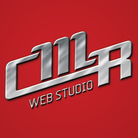 Christian On Codepen - Full HD Abstract Designs for Desktop