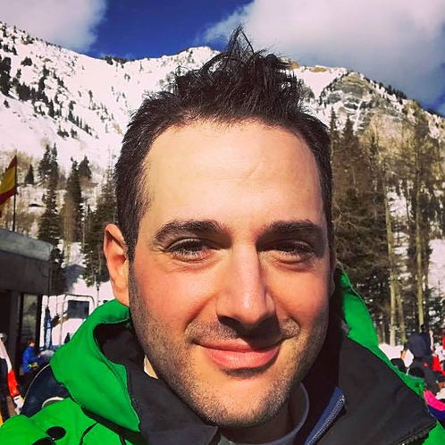 Josh Slone On Codepen - Ocean Background Collection - Mobile Quality