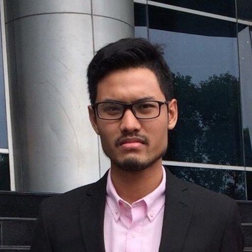 Dimas Septyanto Medium - Landscape Picture Collection - Full HD Quality