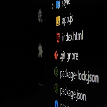 Rishabh Sahil On Codepen - Retina Dark Illustrations for Desktop