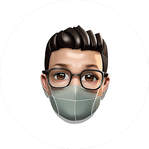 Github Dinil Thilakarathne 100 Project Website - Stunning City Illustration - Retina