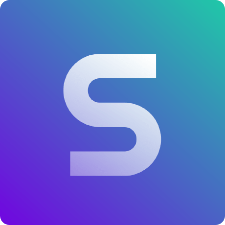 Sam On Codepen - Incredible Desktop Gradient Wallpapers | Free Download