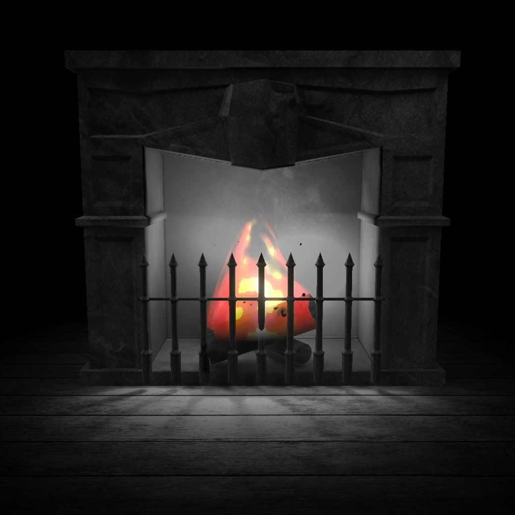 Fireundubh On Codepen - Minimal Pattern Collection - Full HD Quality