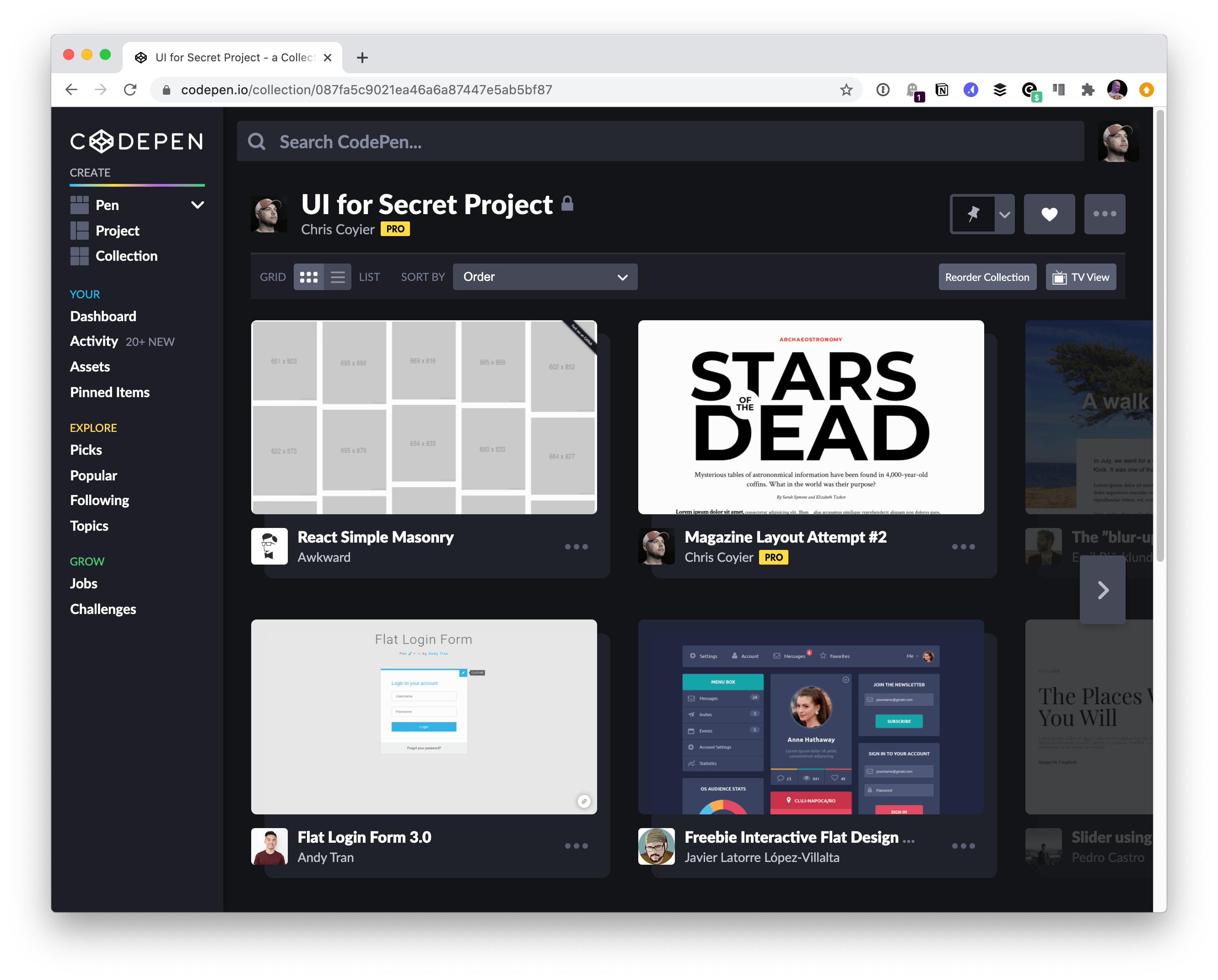Privacy On Codepen - Premium Sunset Background Gallery - HD