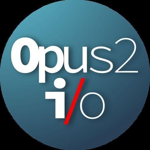 Codepen Among Us Lp2 - Best City Photos in Ultra HD