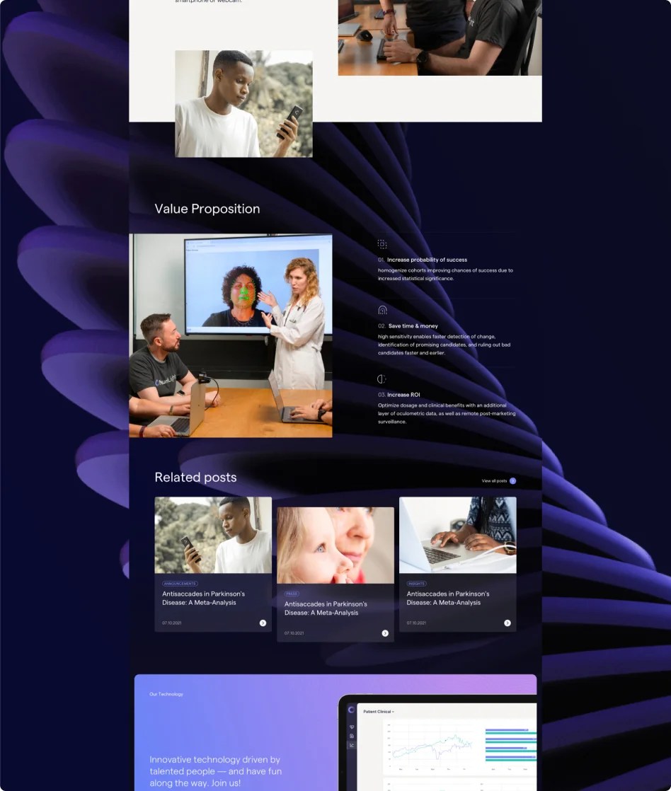 Agency Growth Partner Code Resolution - Incredible City Pattern - Ultra HD