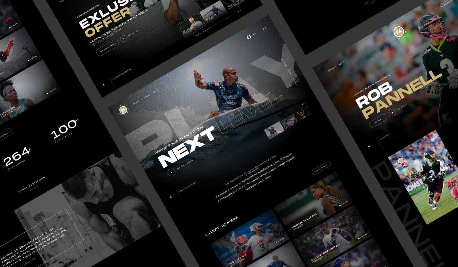 Agency Growth Partner Code Resolution - Best Mountain Images in Mobile