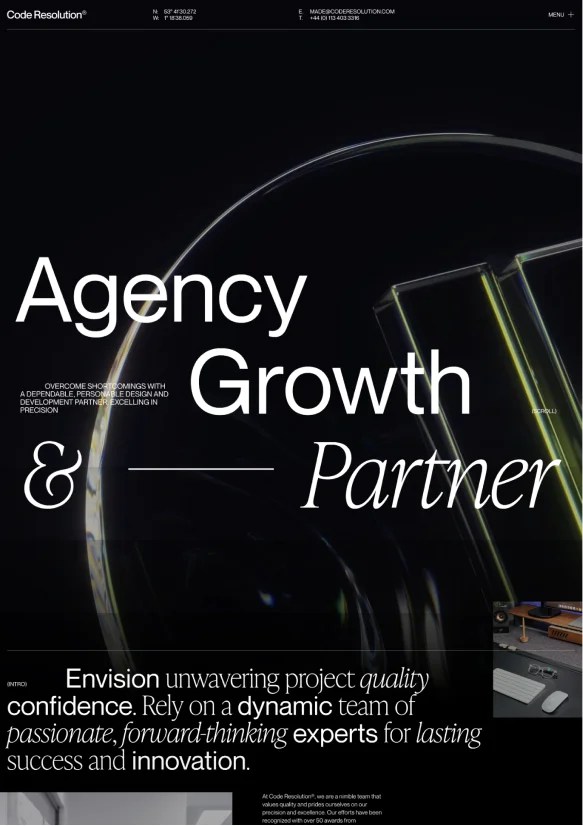 Agency Growth Partner Code Resolution - Gorgeous High Resolution Vintage Pictures | Free Download