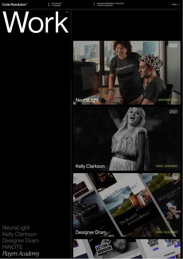 Agency Growth Partner Code Resolution - Desktop Sunset Photos for Desktop