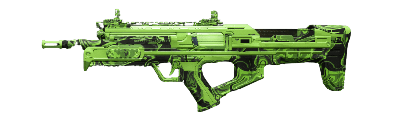 Domine A Zona De Guerra Equipamento Essencial Para A Bal 27 - Premium Ocean Photo Gallery - Desktop