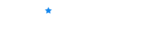 Loadout Builder Create Warzone Bo7 Class Setups Codmunity - Best Gradient Illustrations in Retina