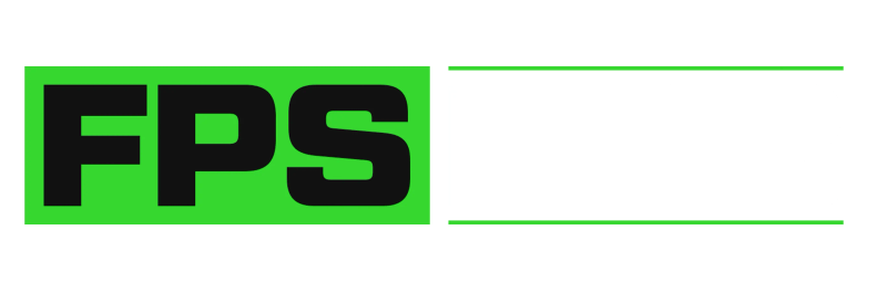 Bo7 Singularity Multiplayer Camo Tracker - Download Ultra HD Sunset Texture | 8K