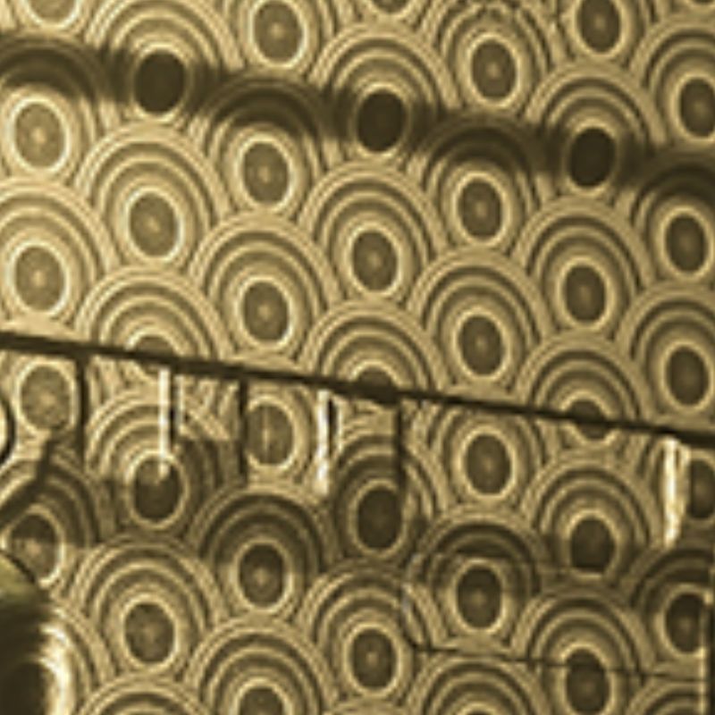 Domine A Zona De Guerra Equipamento Essencial Para A Bal 27 - Abstract Images - Creative High Resolution Collection