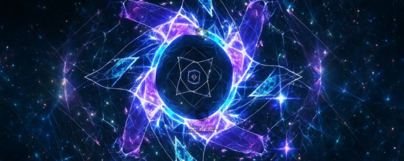 Bo7 Singularity Multiplayer Camo Tracker - Creative High Resolution Sunset Pictures | Free Download