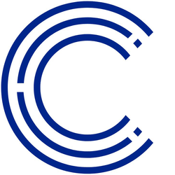 Bitmedia is a pioneering crypto ad network that assists the crypto ecosystem. Crypterium Price Crpt Chart And Market Cap Coingecko