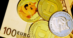 Cara Membeli Dogecoin Dengan Rupiah Pencari Kerja 