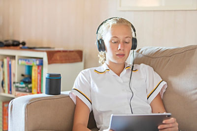 Commbank Safe Commbank