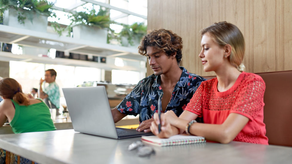 Young Aussies' Financial Priorities in 2026: Housing, Travel, and More (2026)