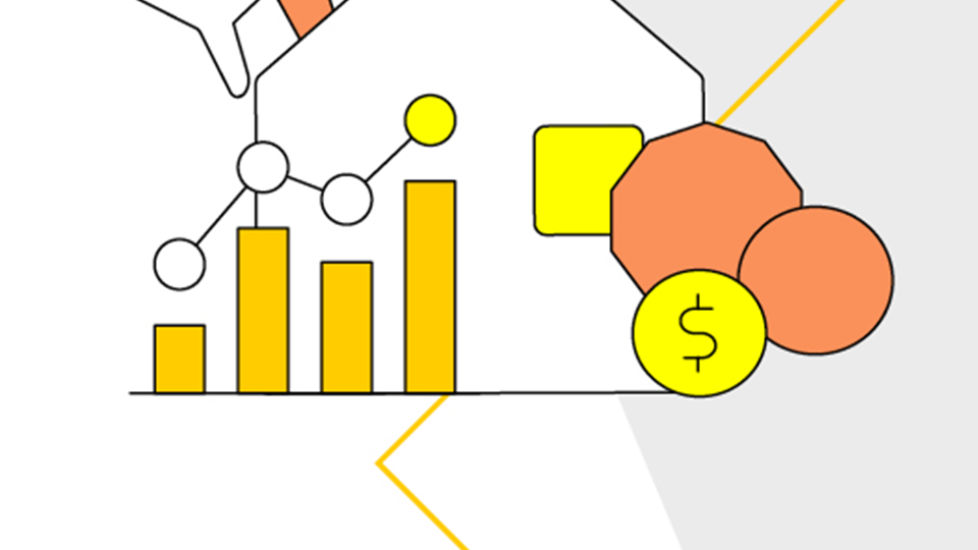 Australian Household Spending: April's Surprising Trends (2026)
