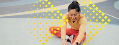 The Latest In Home Loans Commbank