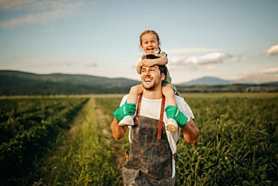 Brighter Magazine Commbank