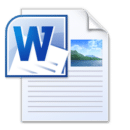 Hipaa Breach Notification Letter Template Complyassistant