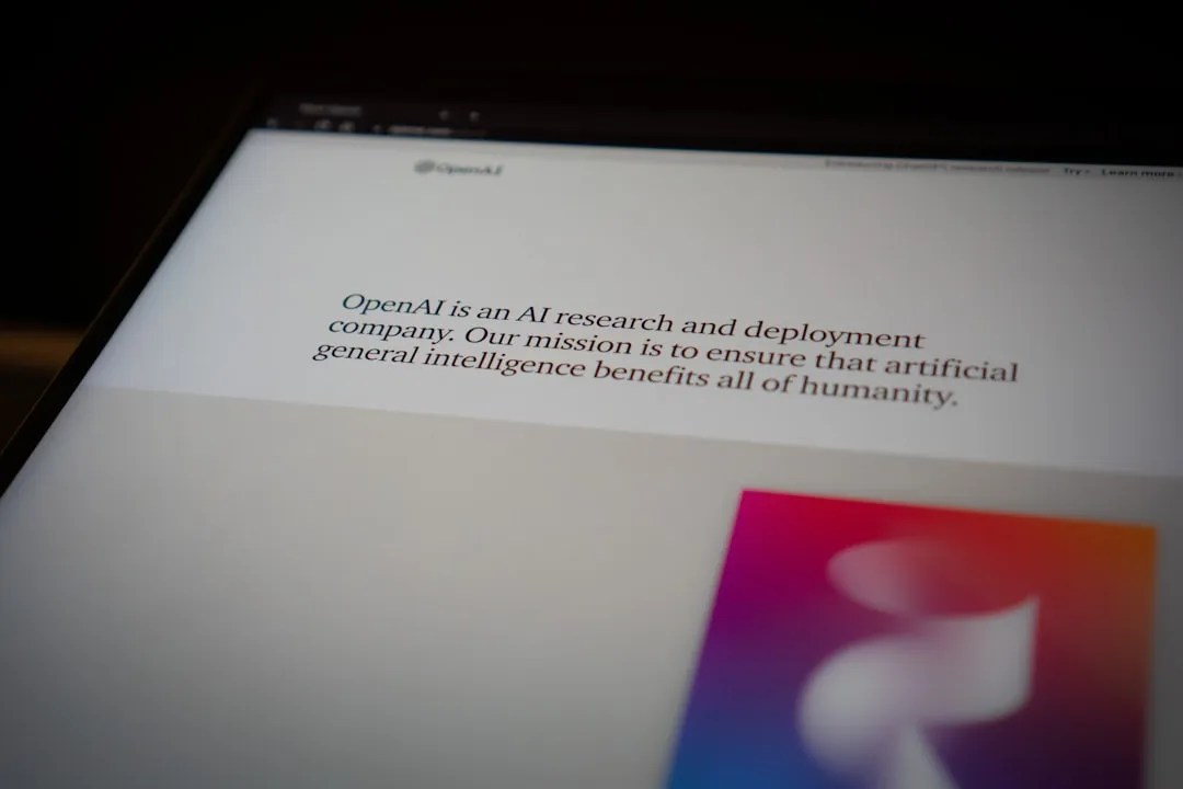 iOS 27 AI Revolution: Gemini, Claude, and the Future of Apple Intelligence (2026)