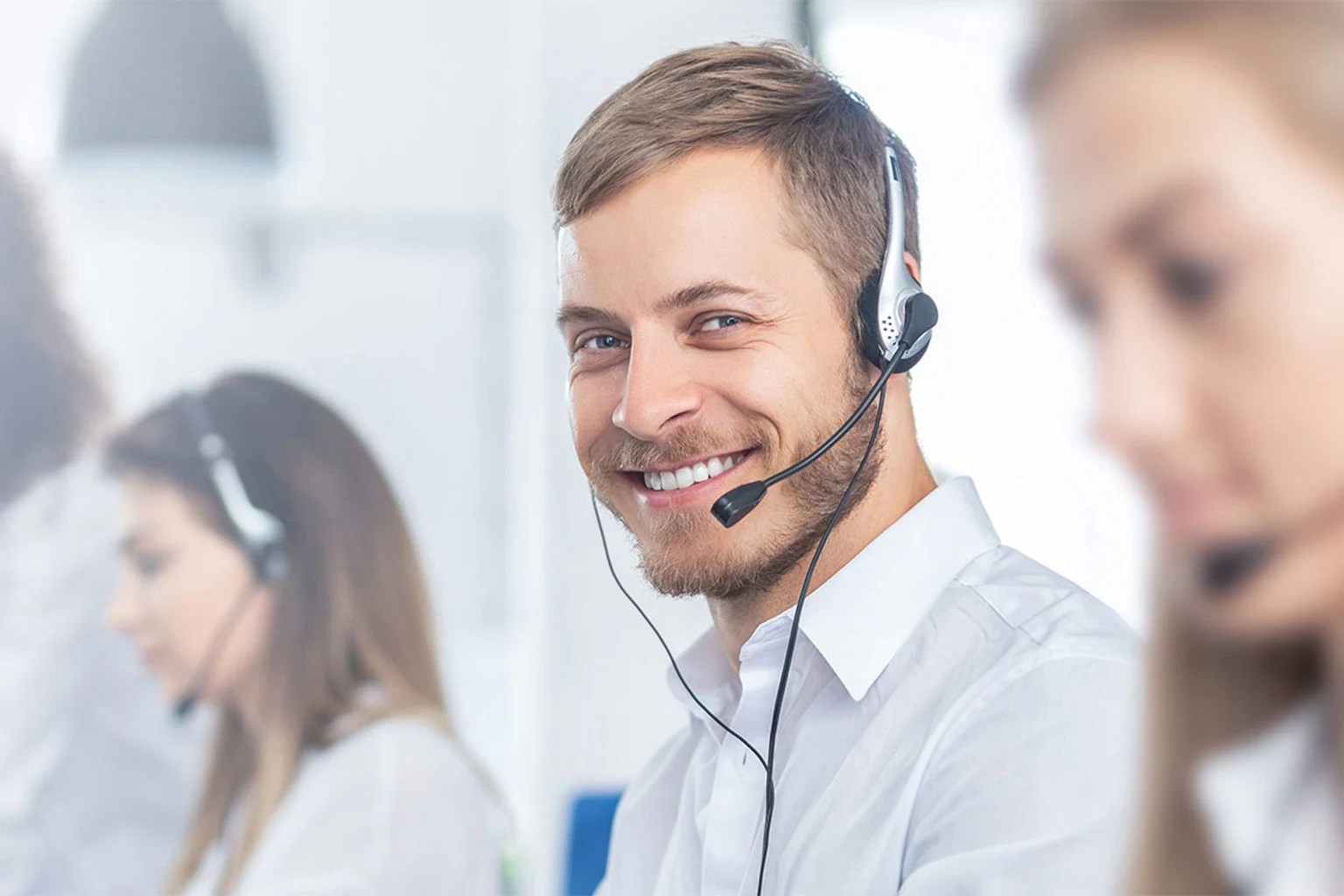 Servizio Clienti | Wolters Kluwer 1024_x_1536_jpg