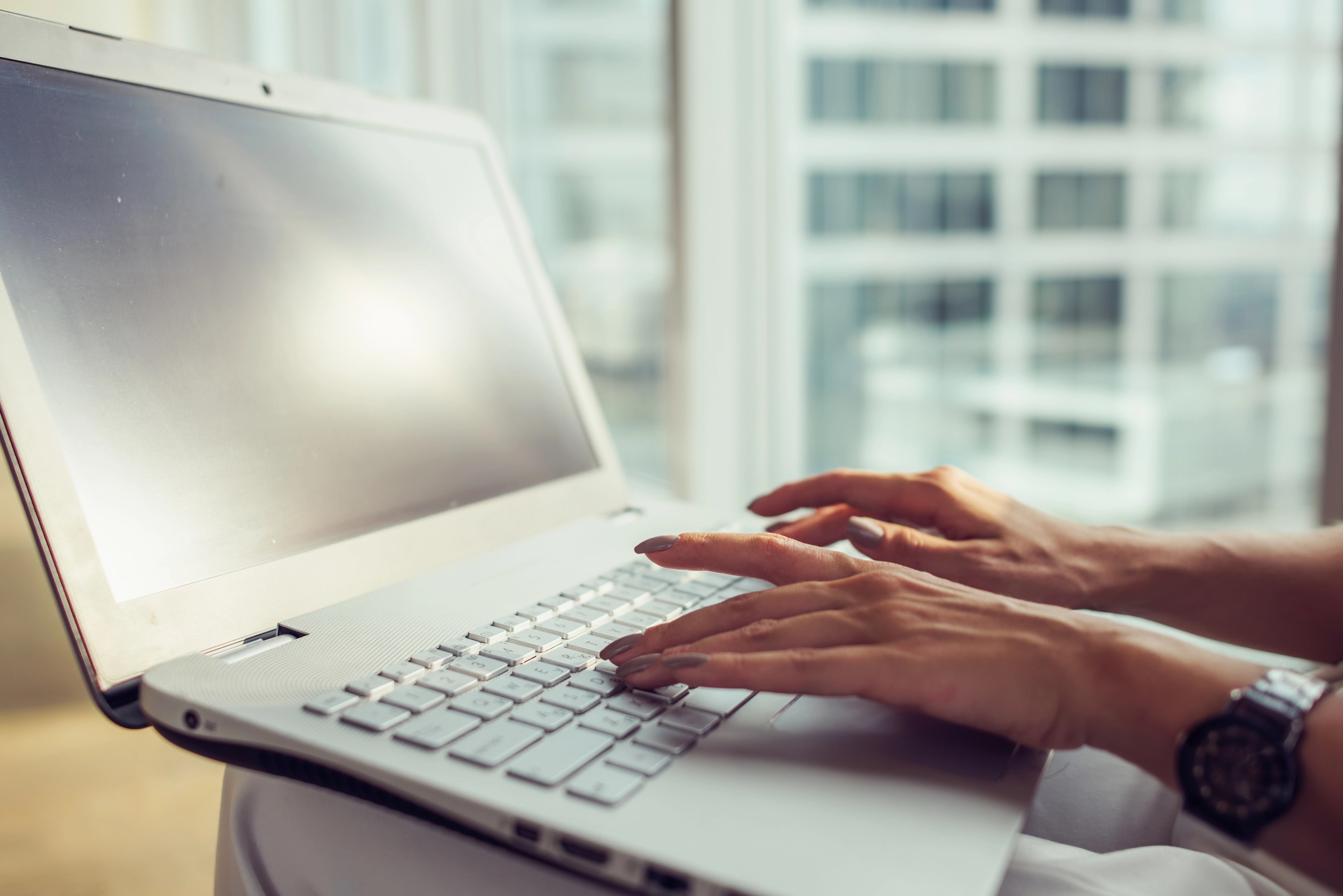 Smart Working: I Software Che Aiutano A Monitorarlo | Wolters Kluwer 2578_x_3863_jpg