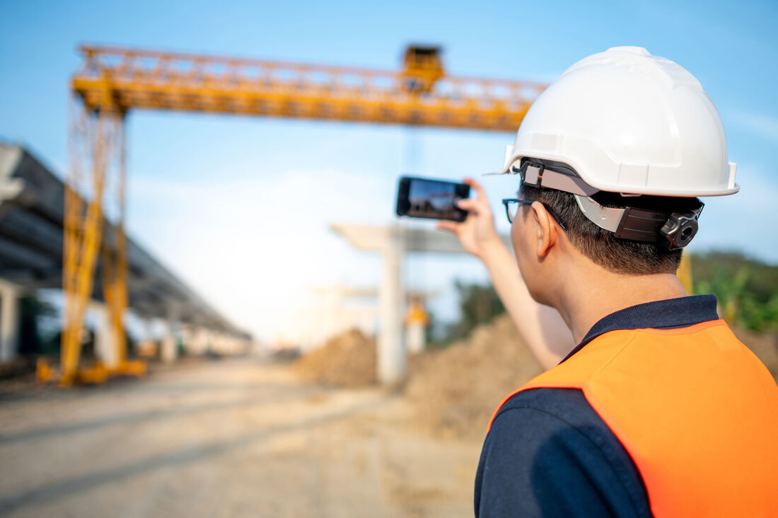 3 Safety Observations Best Practices Wolters Kluwer