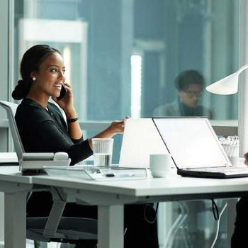 The Role Of Internal Audit In Vendor Third Party Risk Management