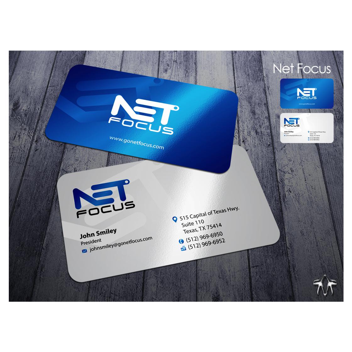 How Much Does A Business Card Design Cost Crowdspring