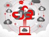 Cybersecurity Blog Crowdstrike