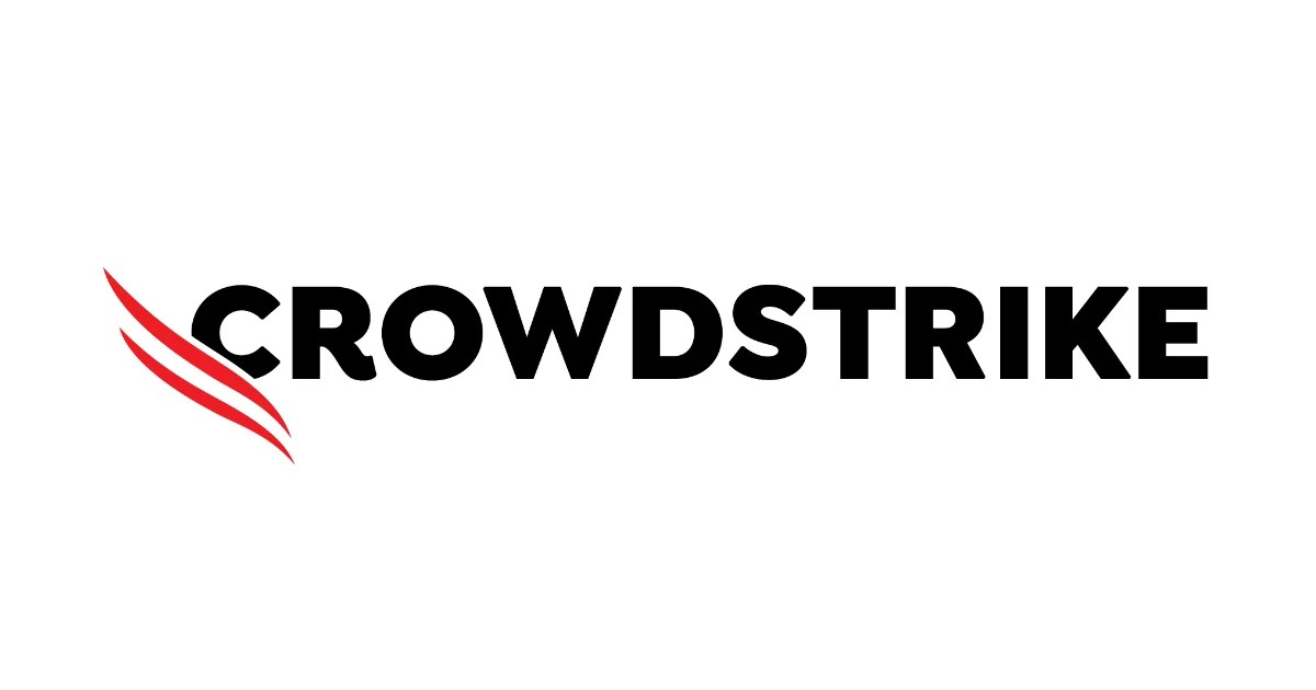 CrowdStrike and Google Cloud: Uniting Security for Hybrid and Multi-Cloud Environments (2025)