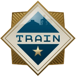 Cs2util Train Smoke Tutorial Cs2 Nades Guide - Premium Dark Texture Gallery - High Resolution