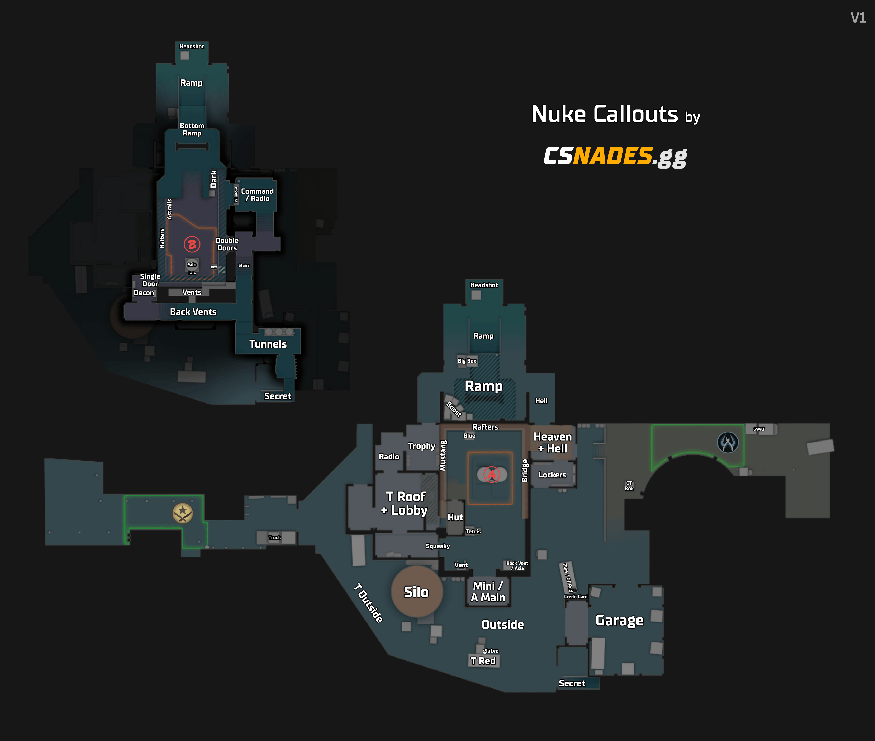 Nuke Callouts 2026 CSNADES Gg Counter Strike Nade Lineups Download 4CD3DACCAC.