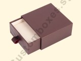 Custom Rigid Drawer Boxes Wholesale Custom Boxes Sg