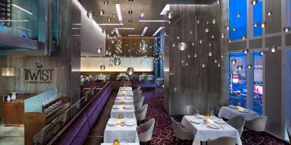 You could easily dine 24 hours a day in vegas, but these top restaurants are sure to satisfy your sin city cravings. Best Restaurants With A View In Las Vegas Vegas Com