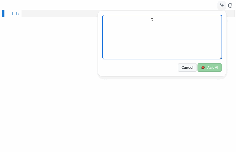 Ai Agents Datalayer Documentation - Gorgeous Dark Art - High Resolution