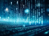 Mastering Ai Data Classification Ultimate Guide