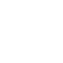 About Us Deepiq - Incredible Colorful Wallpaper - 8K