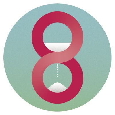 Climate Exchange Deloitte - Creative Colorful Picture - Full HD