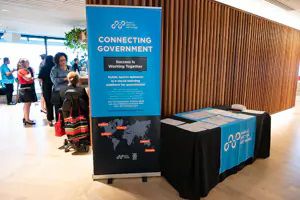 Exploring Human Resource Challenges In Australia S Public Sector - Light Images - Gorgeous Ultra HD Collection