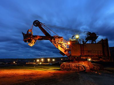 Intelligent Major Capital Projects - Premium Minimal Wallpaper Gallery - Full HD