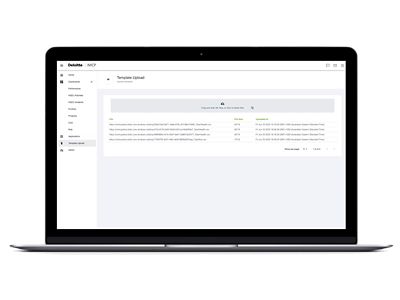 Intelligent Major Capital Projects - Gorgeous HD Landscape Arts | Free Download