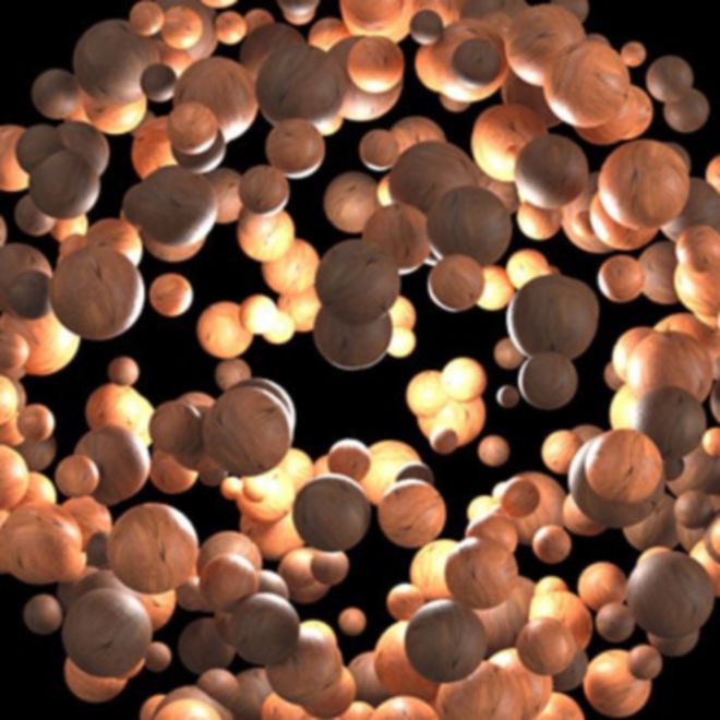 Atlassian Deloitte Global - Download Beautiful Space Picture | Retina